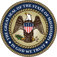 Mississippi refund status