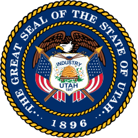 Utah refund status